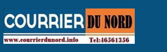 Accueil