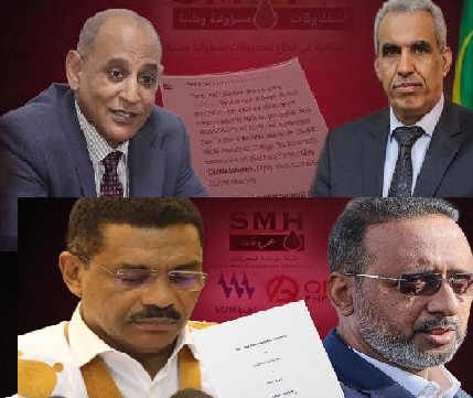Le paradoxe Taqassy Media : Des investigations saluées à l'étranger mais ignorées à Nouakchott
