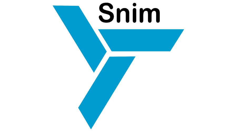 La SNIM et la Société Financière Internationale signent un mémorandum d'entente pour accompagner la mise en œuvre de la stratégie de développement 2024-2045 (COMMUNIQUÉ DE PRESSE)