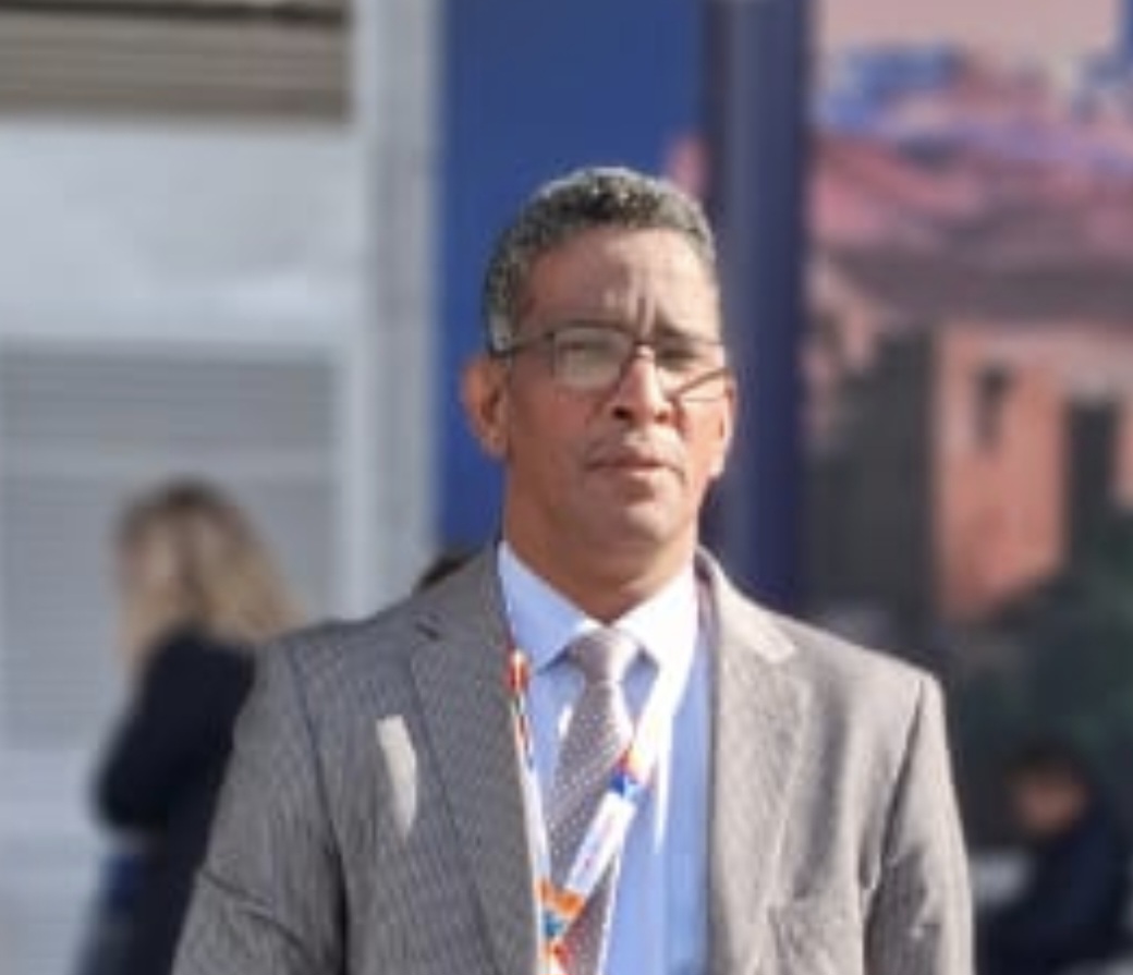 Sept années de gouvernance du Président Mohamed Ould Cheikh El Ghazouani : entre consolidation de la souveraineté et défis de gestion