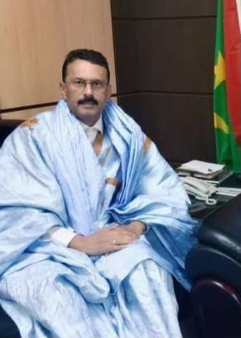 Lecture de la sortie médiatique du Président Ghazouani : Un discours entre sérénité et vision réformatrice