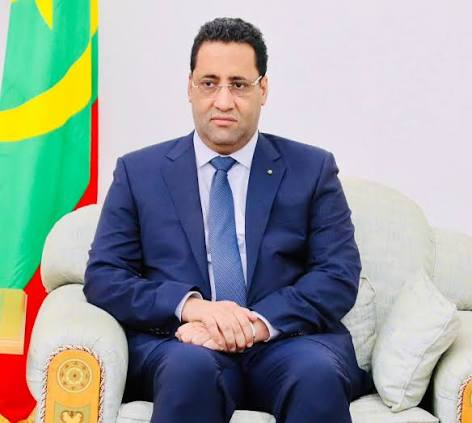 Eau potable à Nouakchott : Vers un triplement de l'approvisionnement d'ici fin 2026