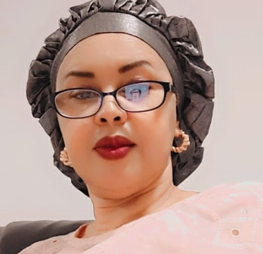 La démission de Kadiata Ba de l'IRA : un tournant pour l'opposition mauritanienne