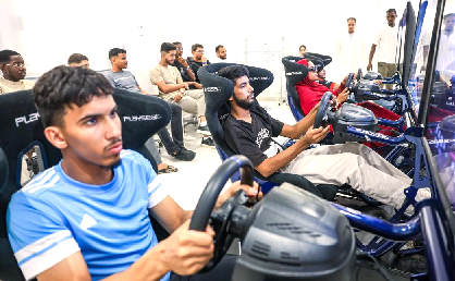 E-Sport en Mauritanie : Succès total pour la finale 2026 de la FMSM sous le signe de l'inclusion